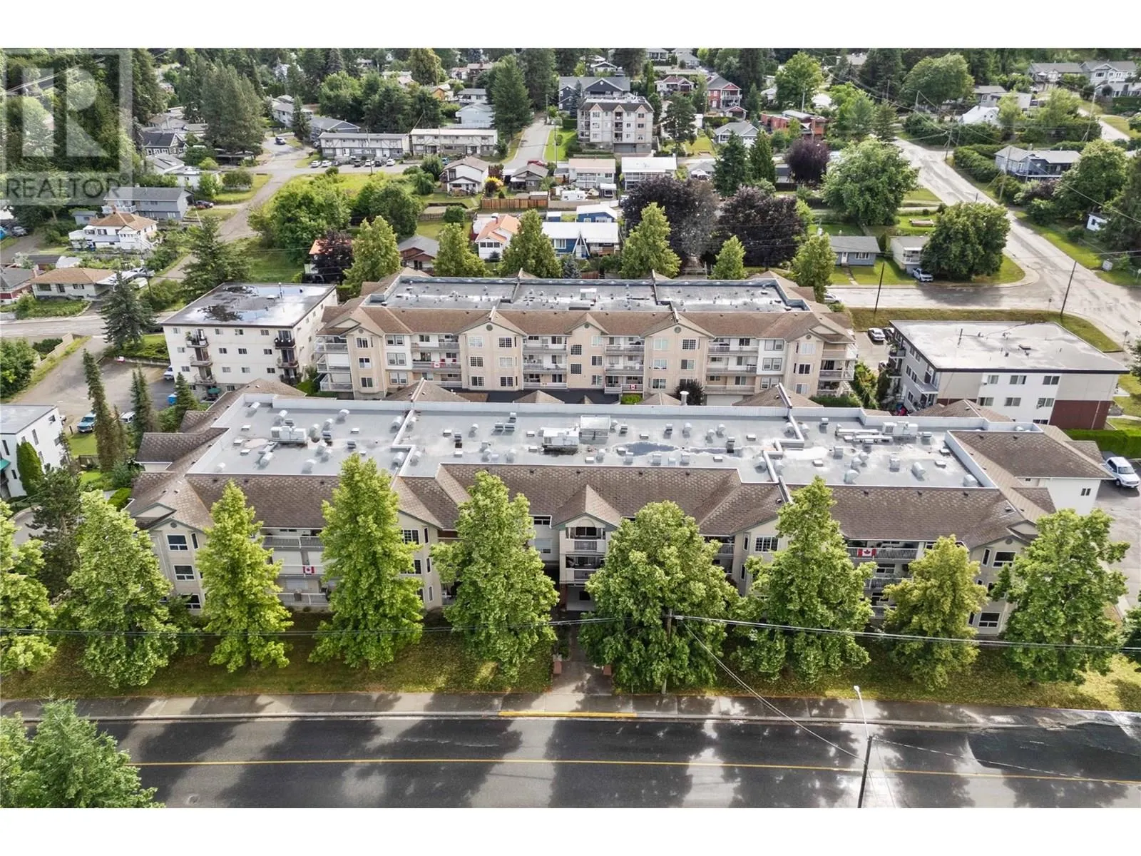 250 5 Street SE Unit# 313