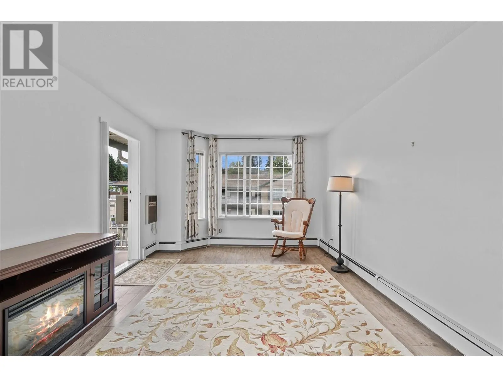 250 5 Street SE Unit# 313