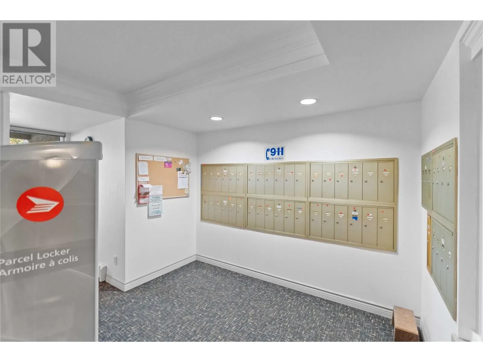 250 5 Street SE Unit# 313
