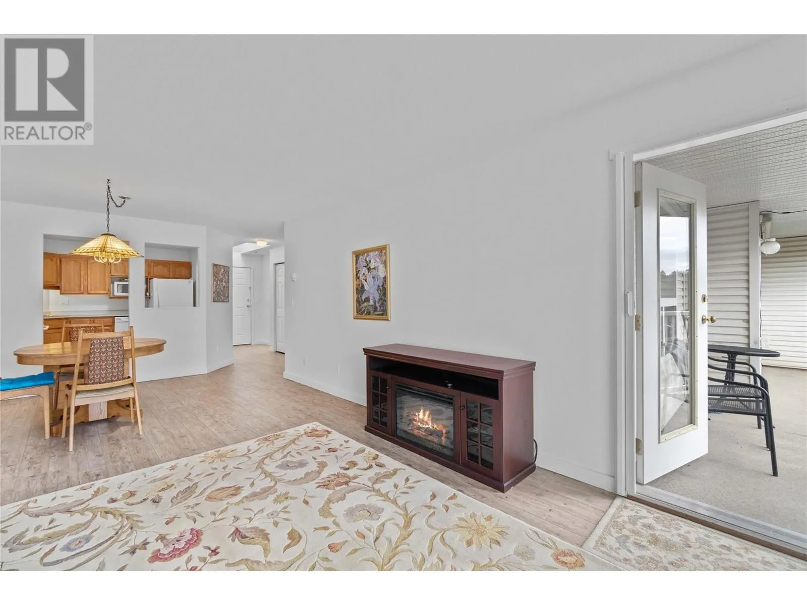 250 5 Street SE Unit# 313