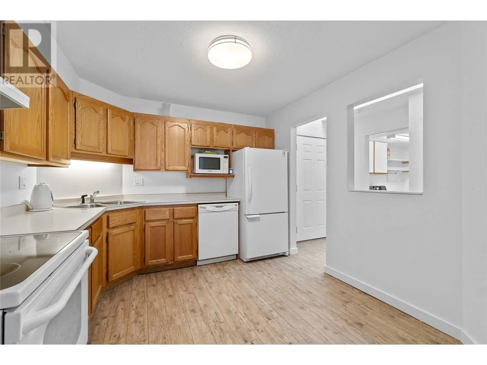250 5 Street SE Unit# 313