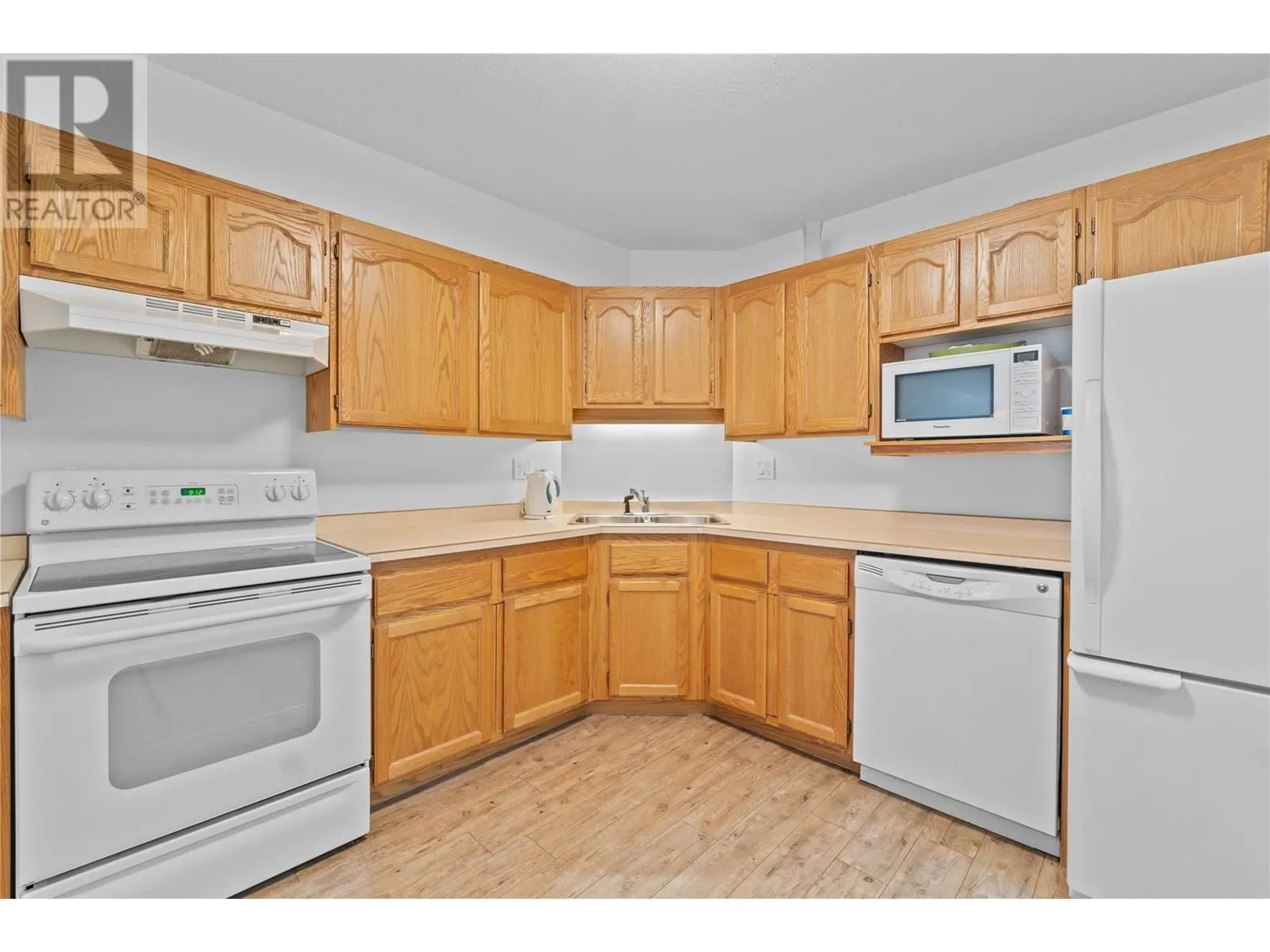 250 5 Street SE Unit# 313