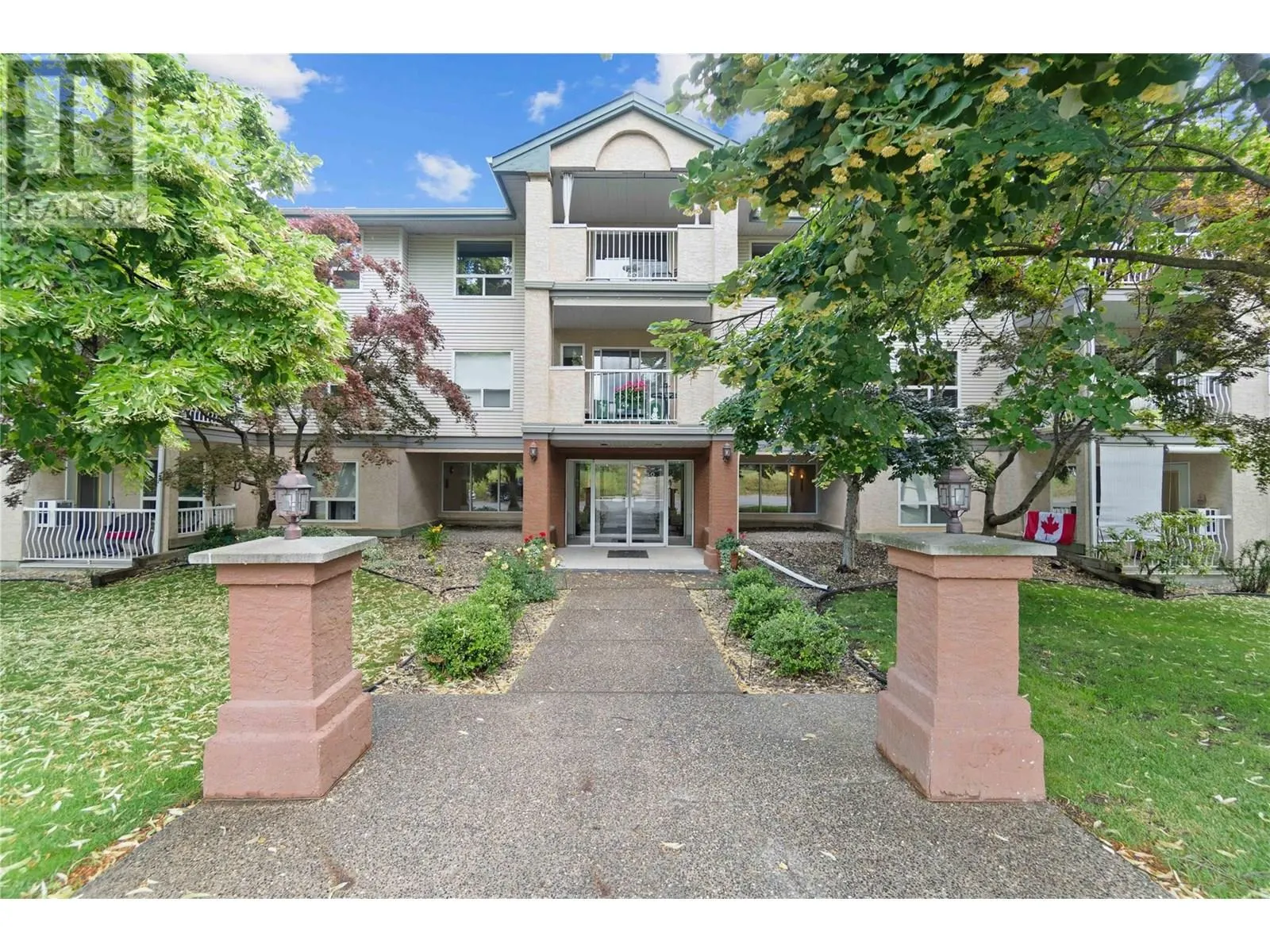 250 5 Street SE Unit# 313