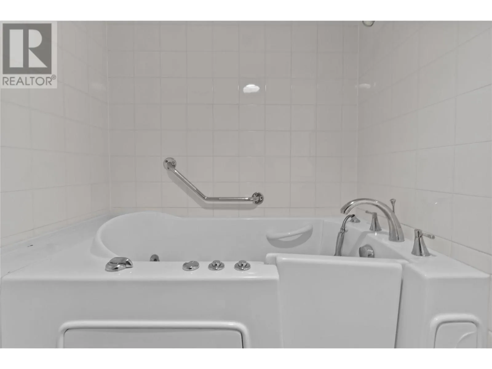 250 5 Street SE Unit# 313