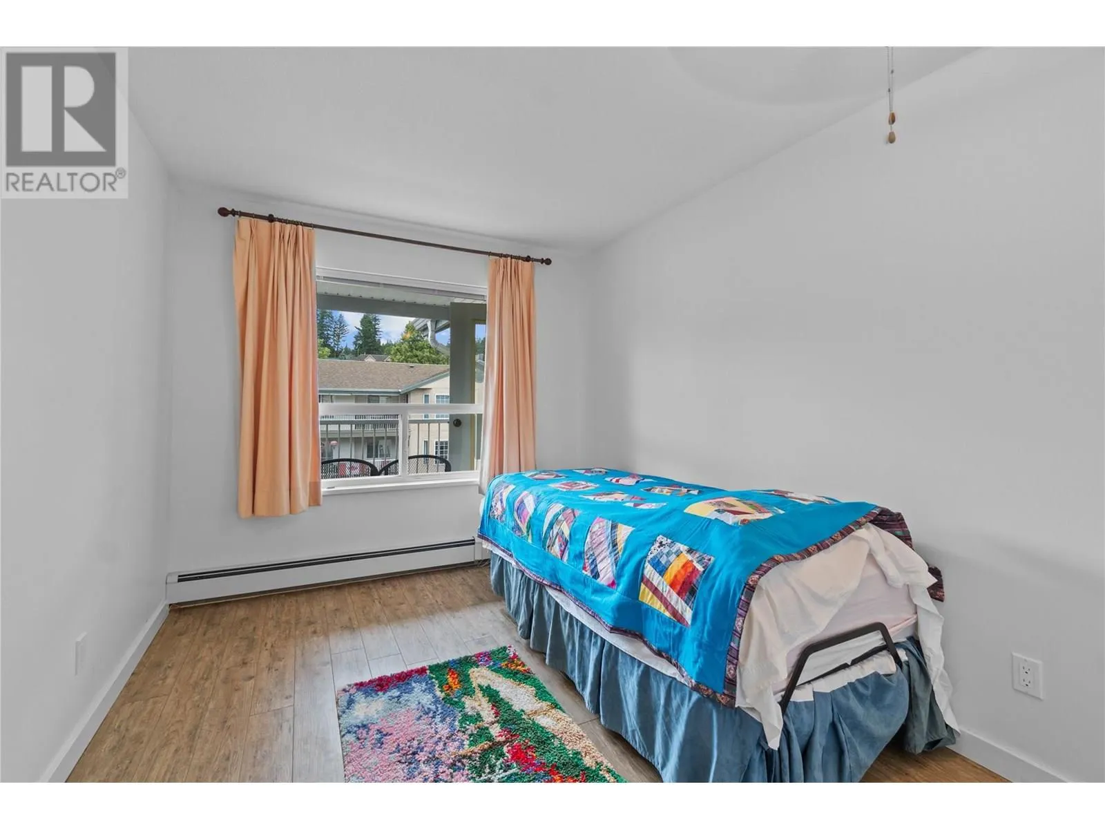 250 5 Street SE Unit# 313