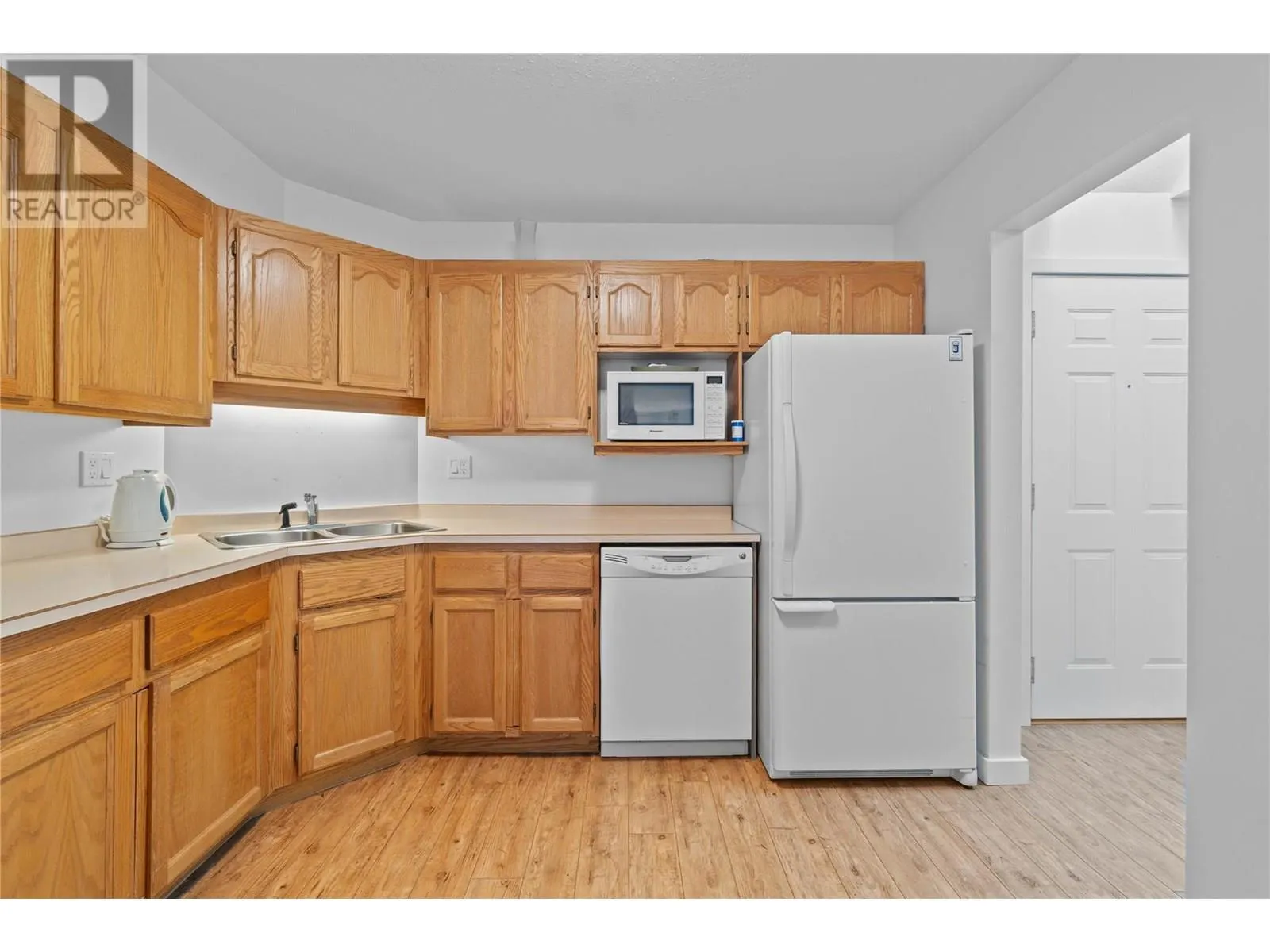 250 5 Street SE Unit# 313