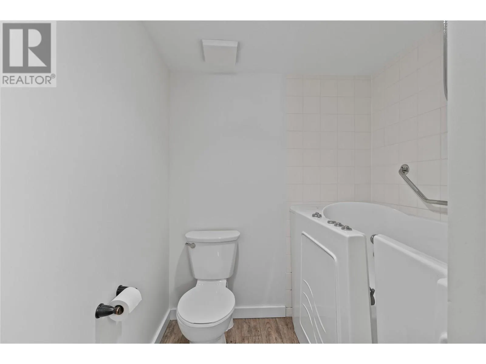 250 5 Street SE Unit# 313
