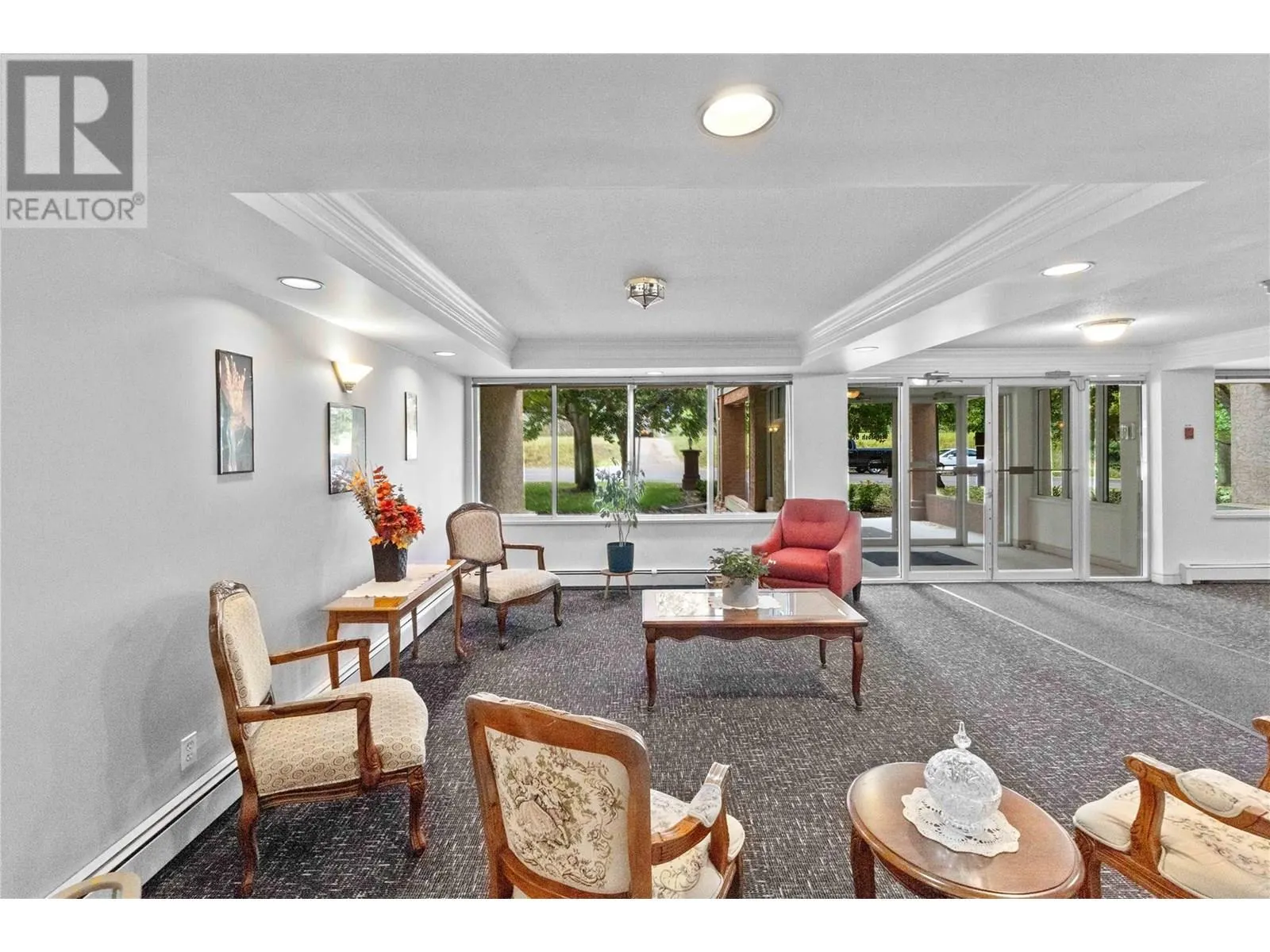 250 5 Street SE Unit# 313