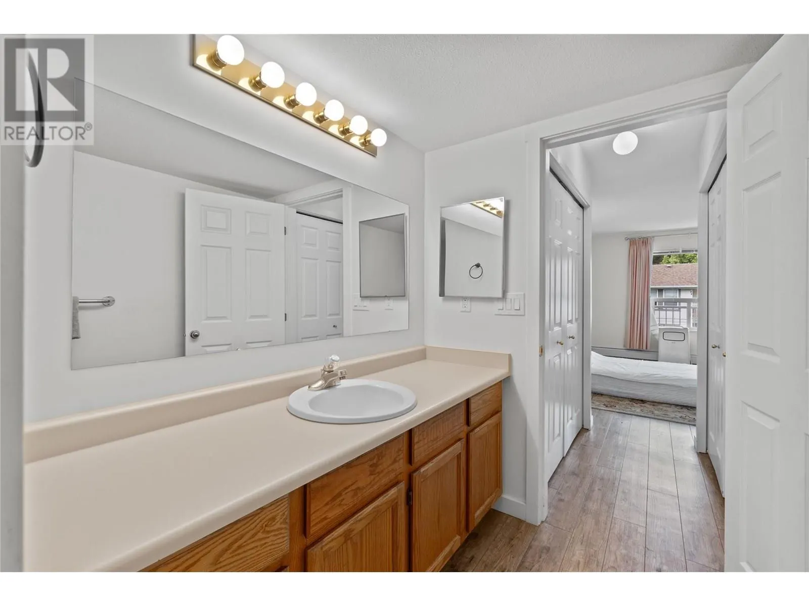250 5 Street SE Unit# 313