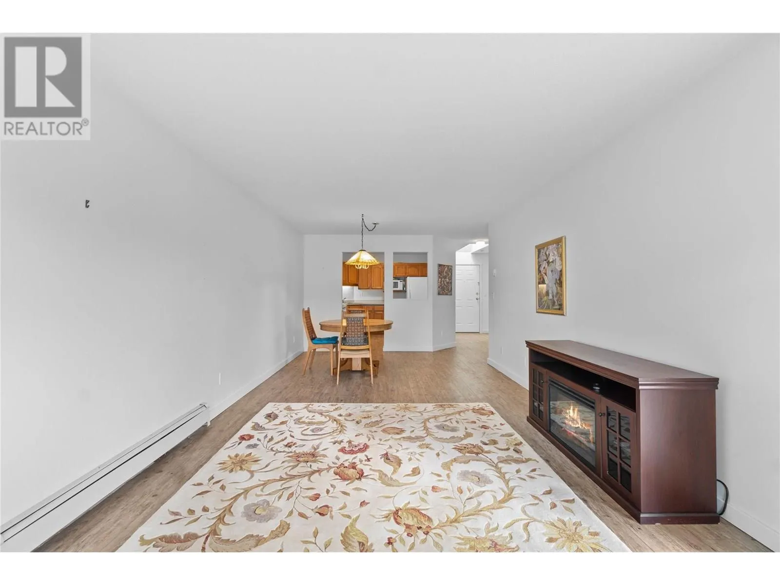 250 5 Street SE Unit# 313