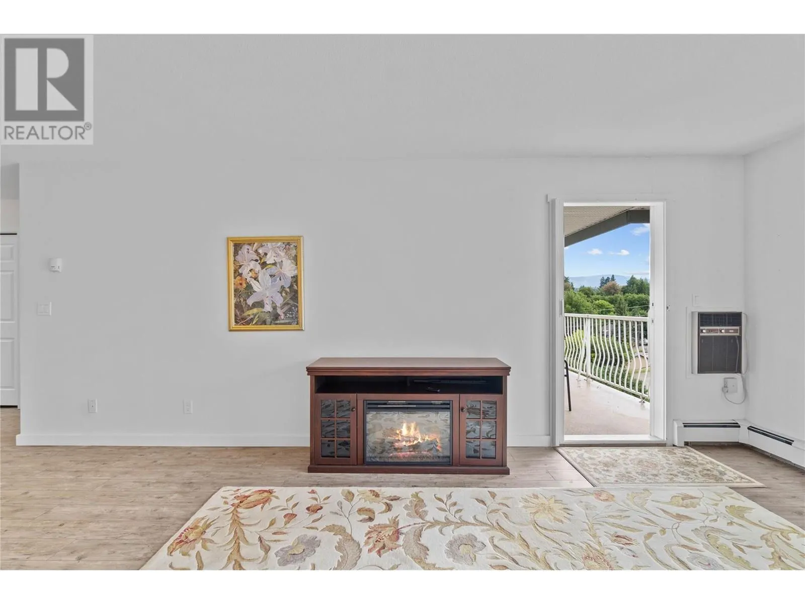 250 5 Street SE Unit# 313