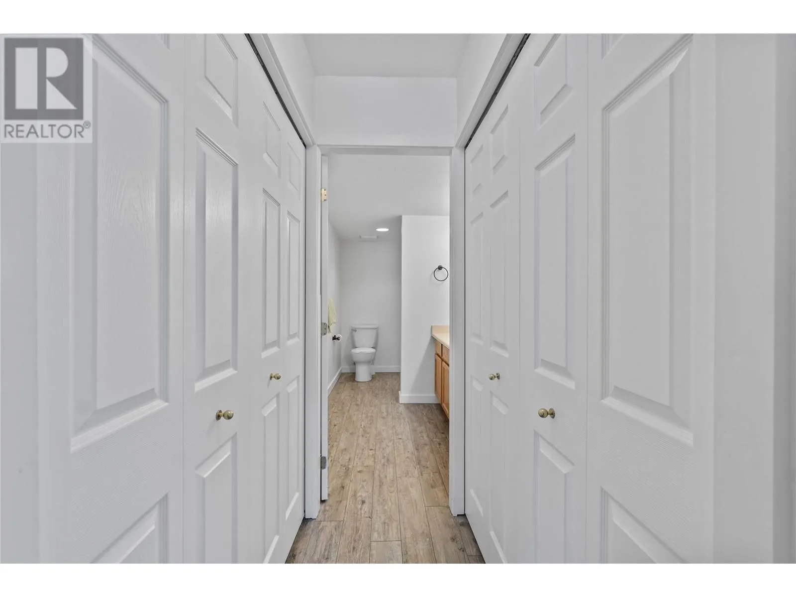250 5 Street SE Unit# 313