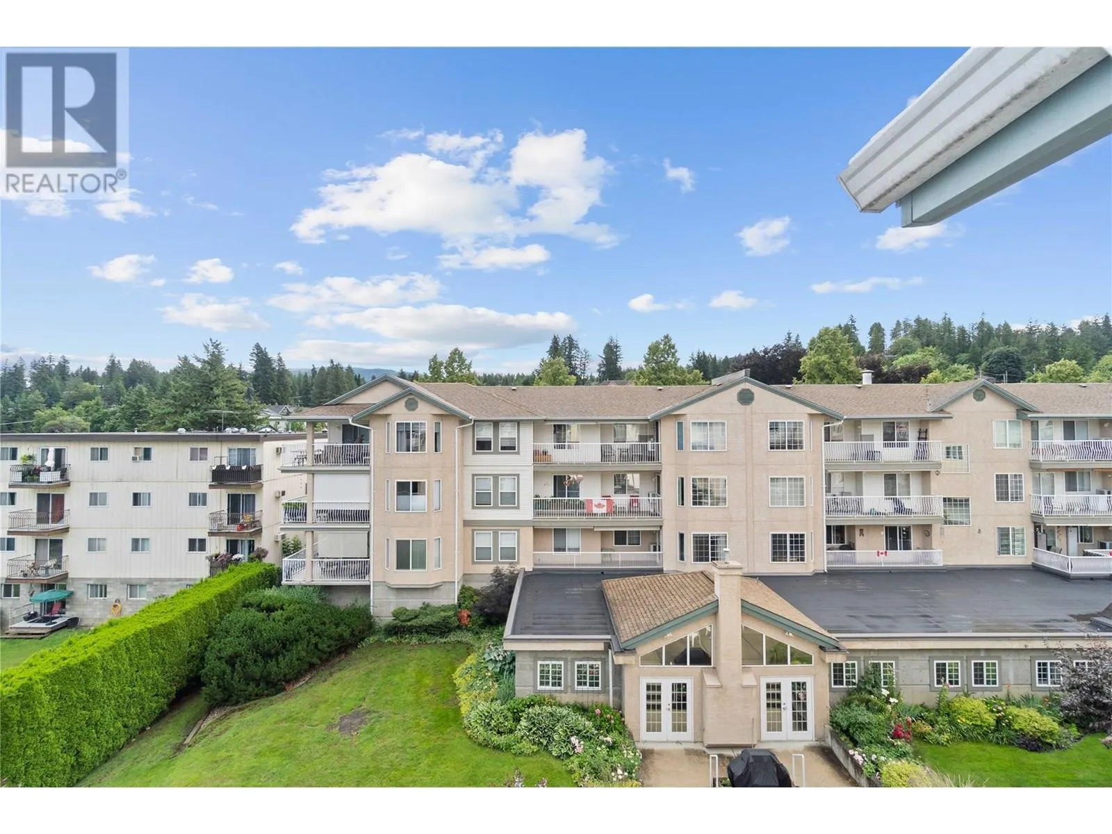 250 5 Street SE Unit# 313