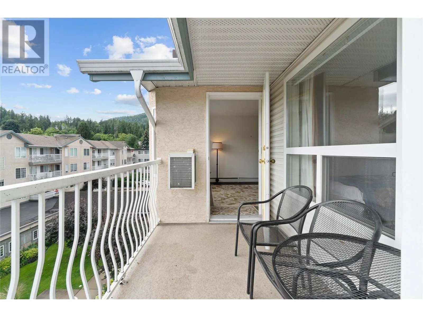 250 5 Street SE Unit# 313