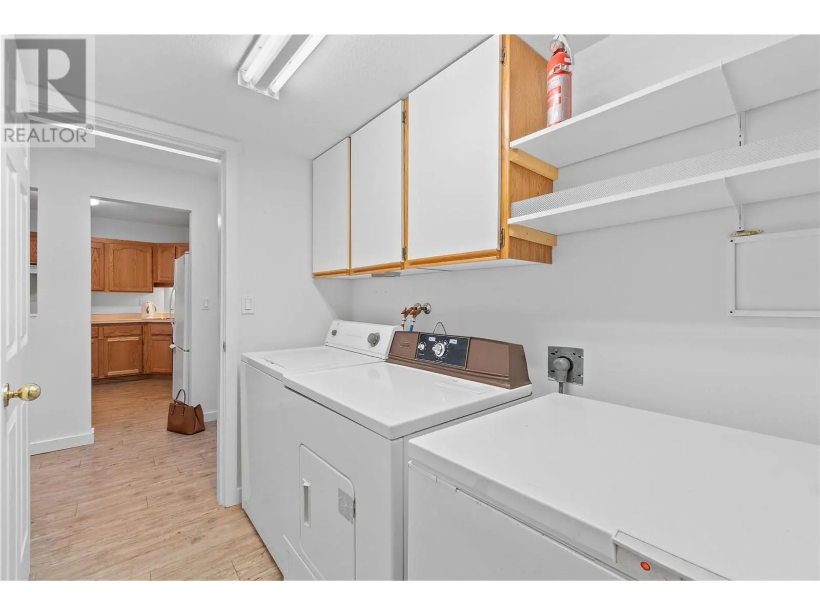 250 5 Street SE Unit# 313