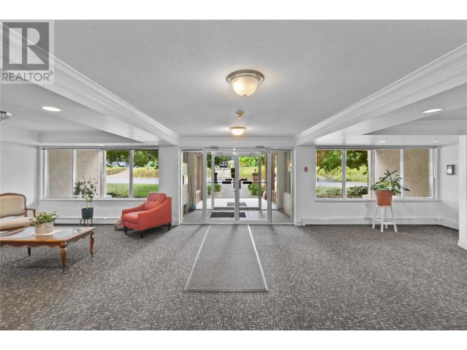 250 5 Street SE Unit# 313