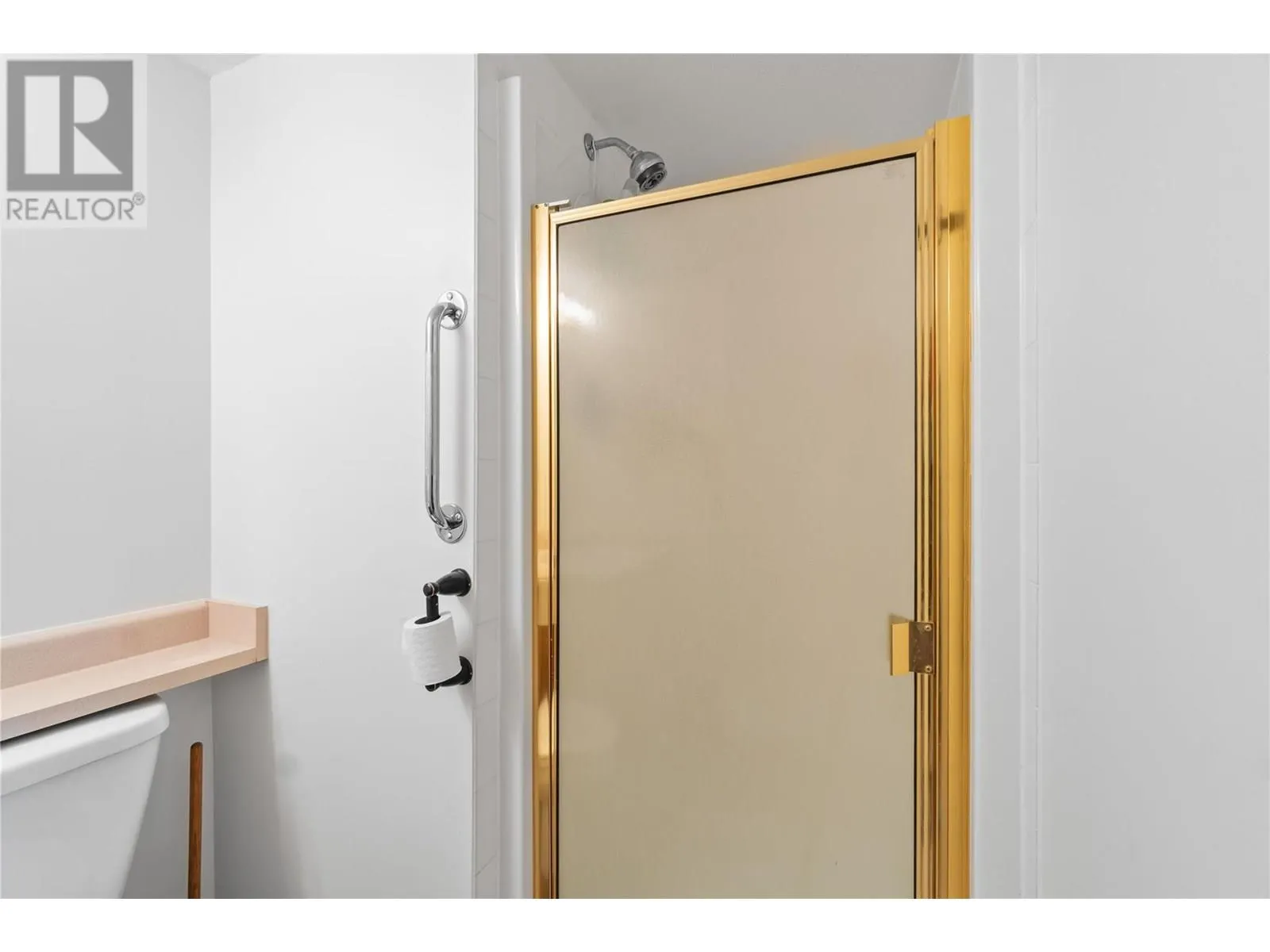 250 5 Street SE Unit# 313