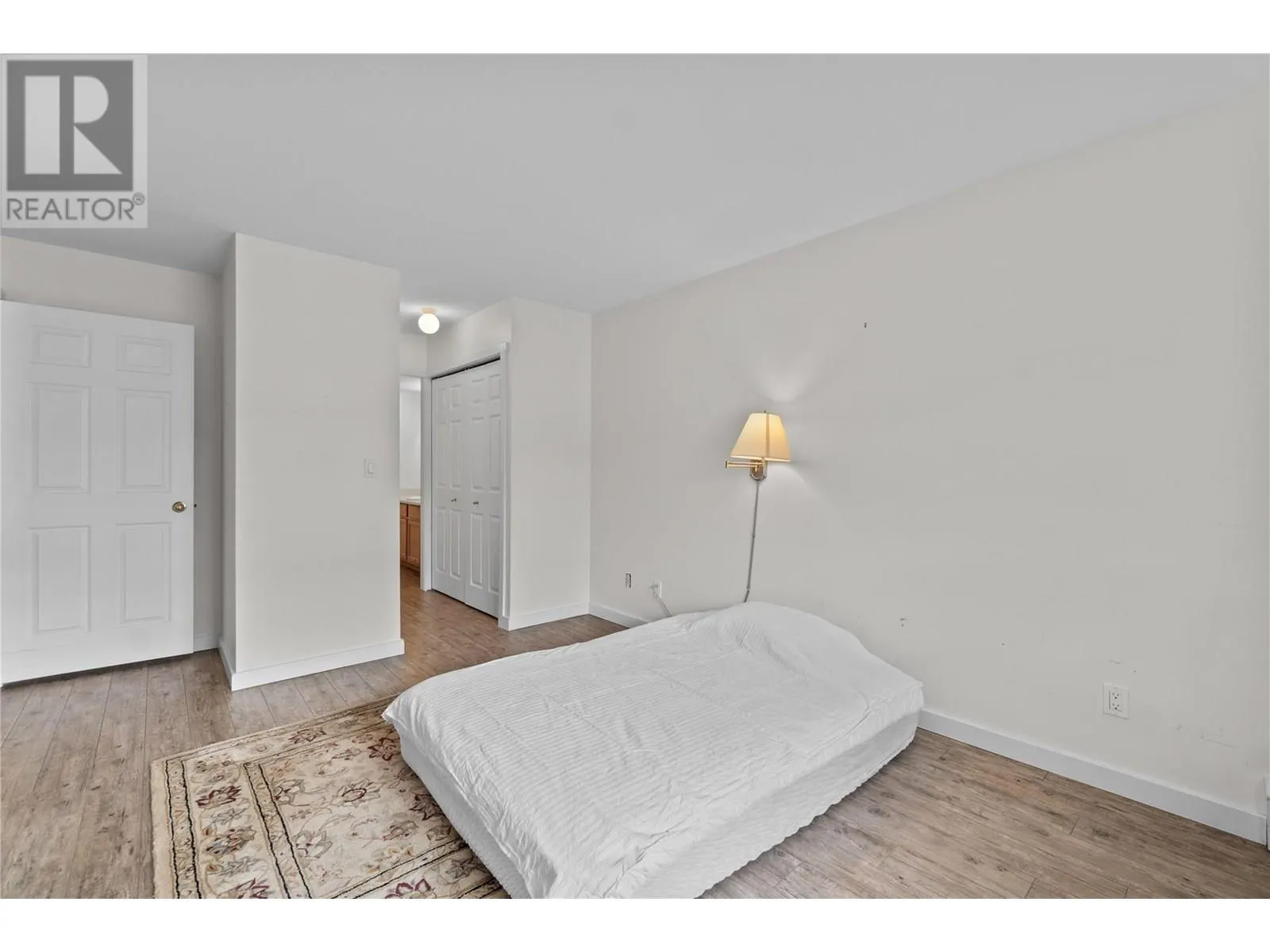 250 5 Street SE Unit# 313