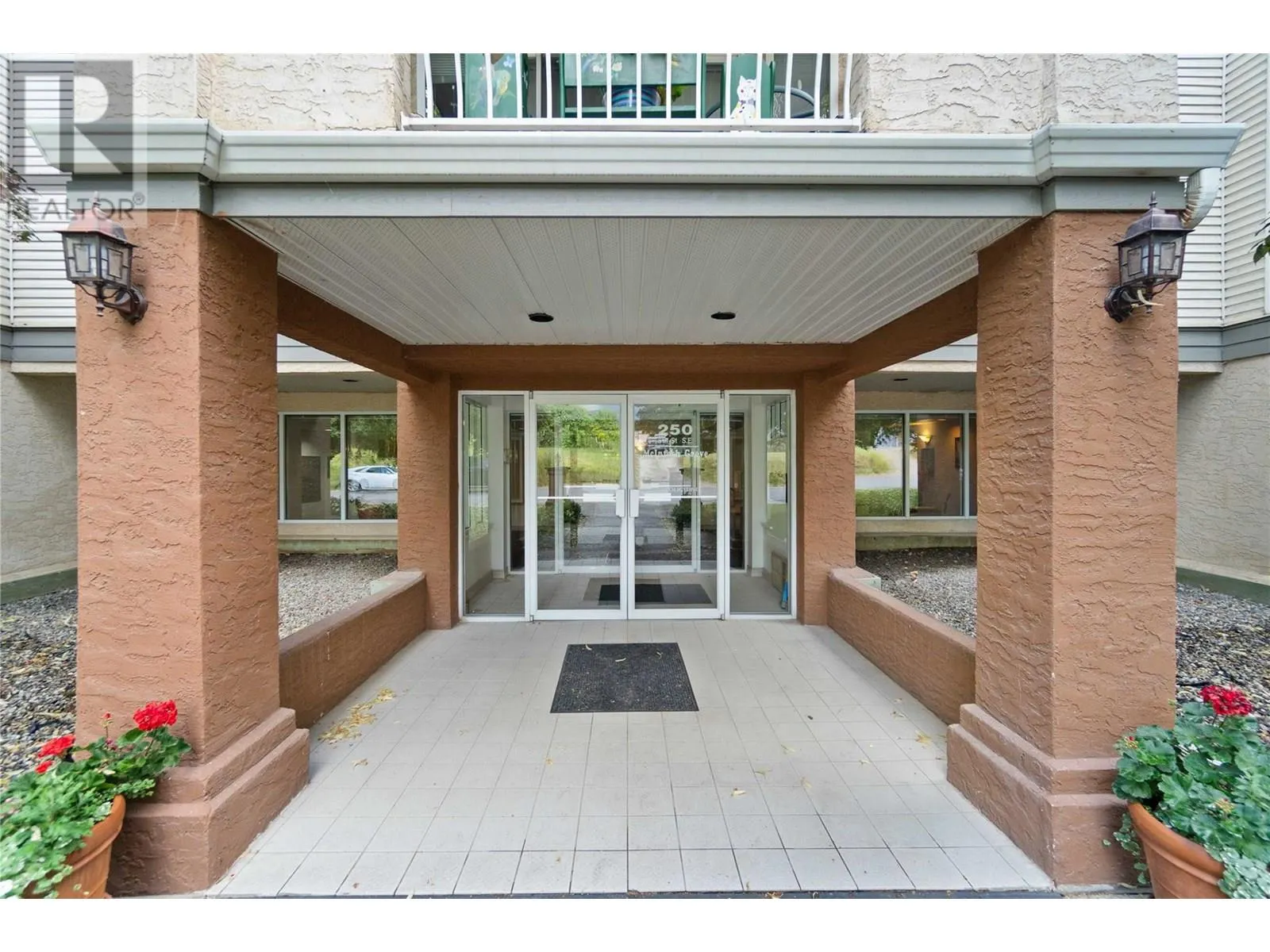 250 5 Street SE Unit# 313