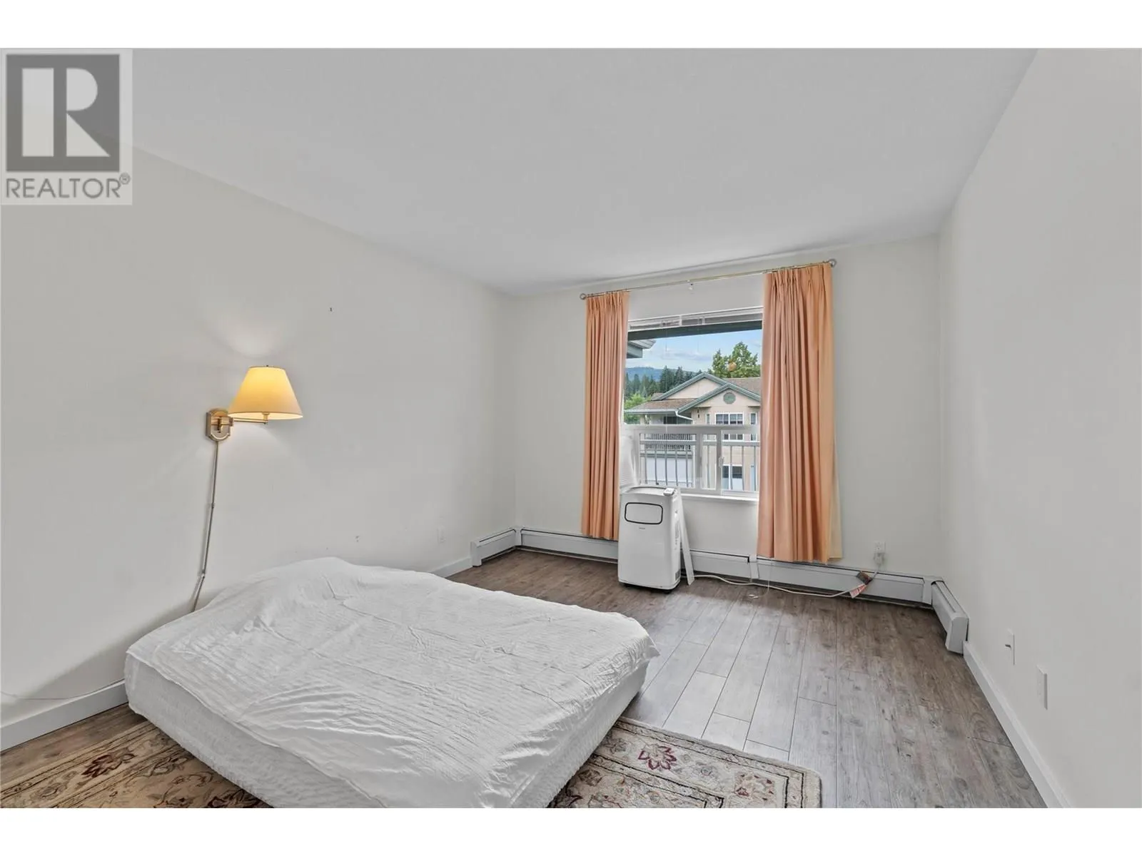 250 5 Street SE Unit# 313
