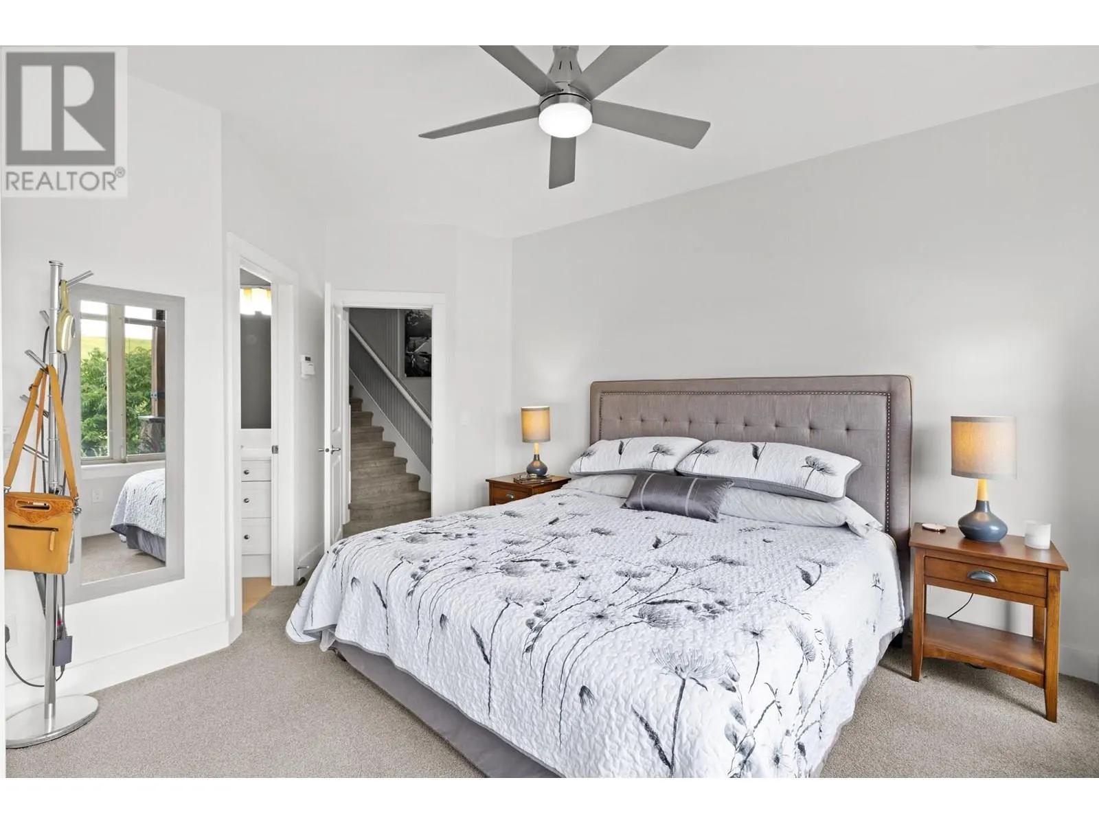 272 Chicopee Road Unit# 9