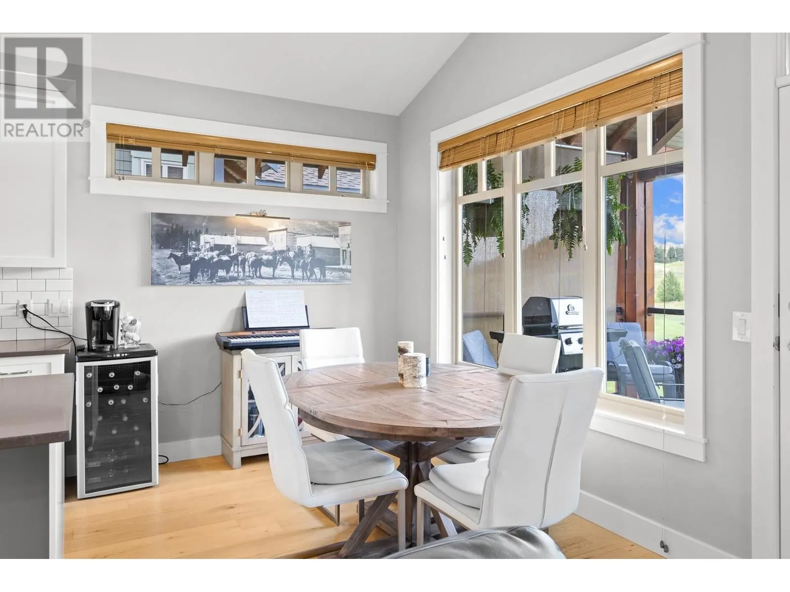 272 Chicopee Road Unit# 9