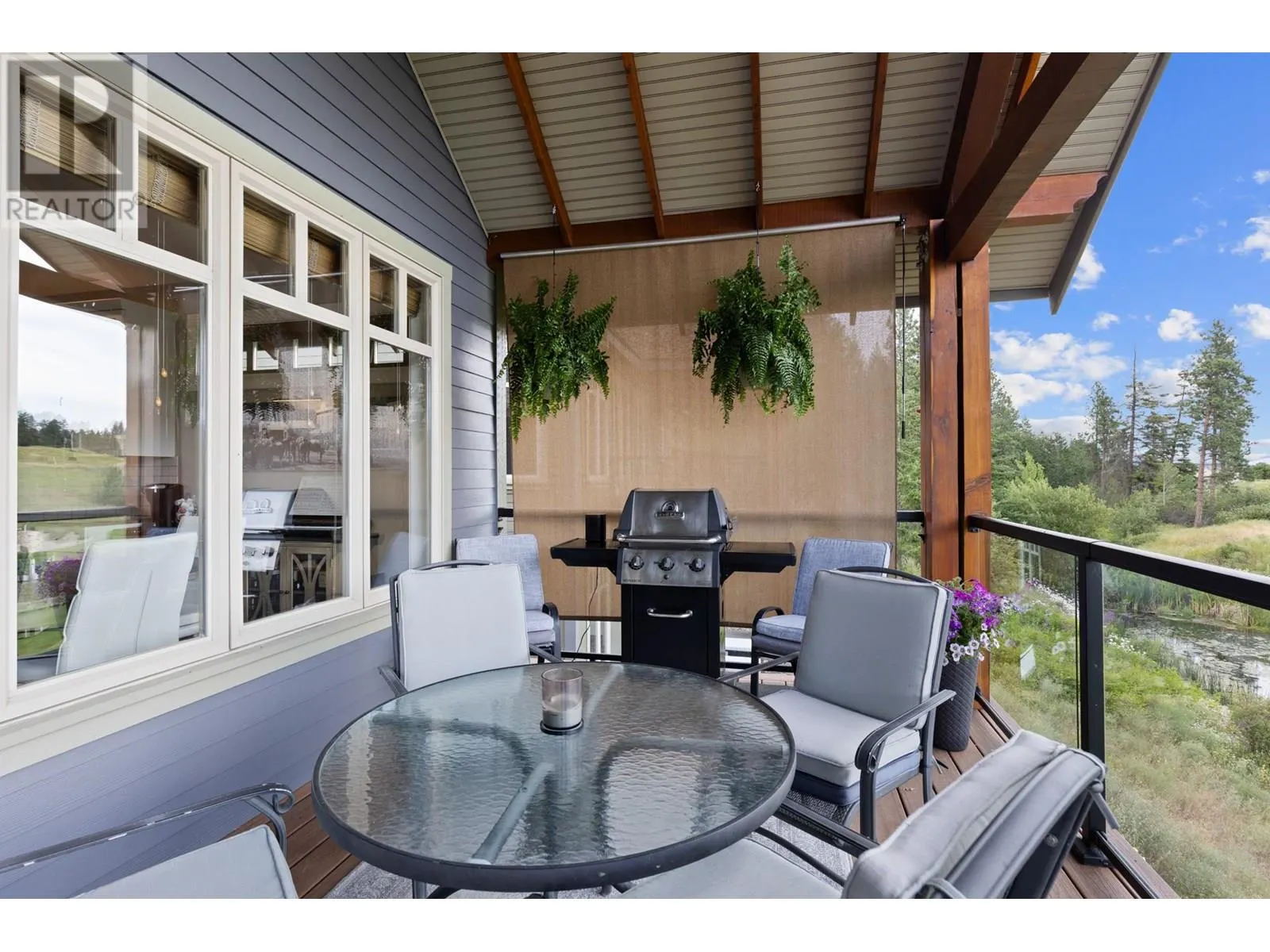 272 Chicopee Road Unit# 9