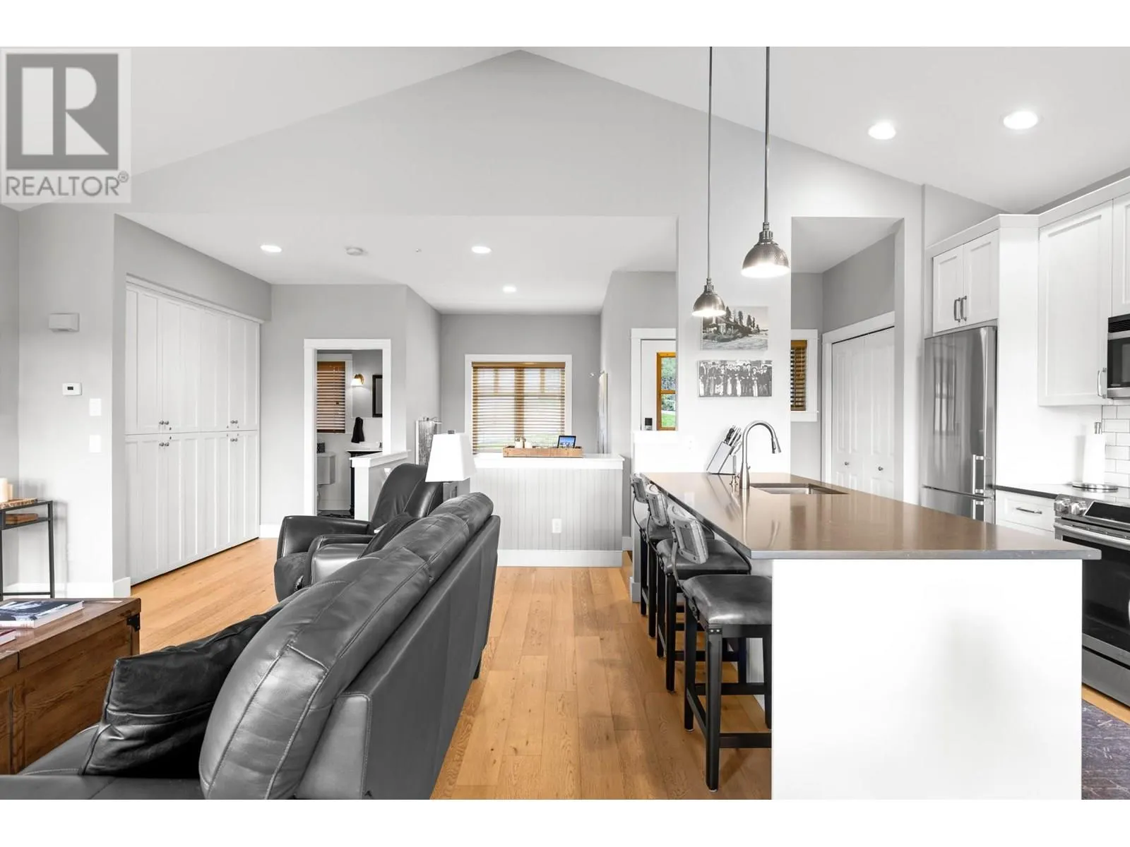 272 Chicopee Road Unit# 9