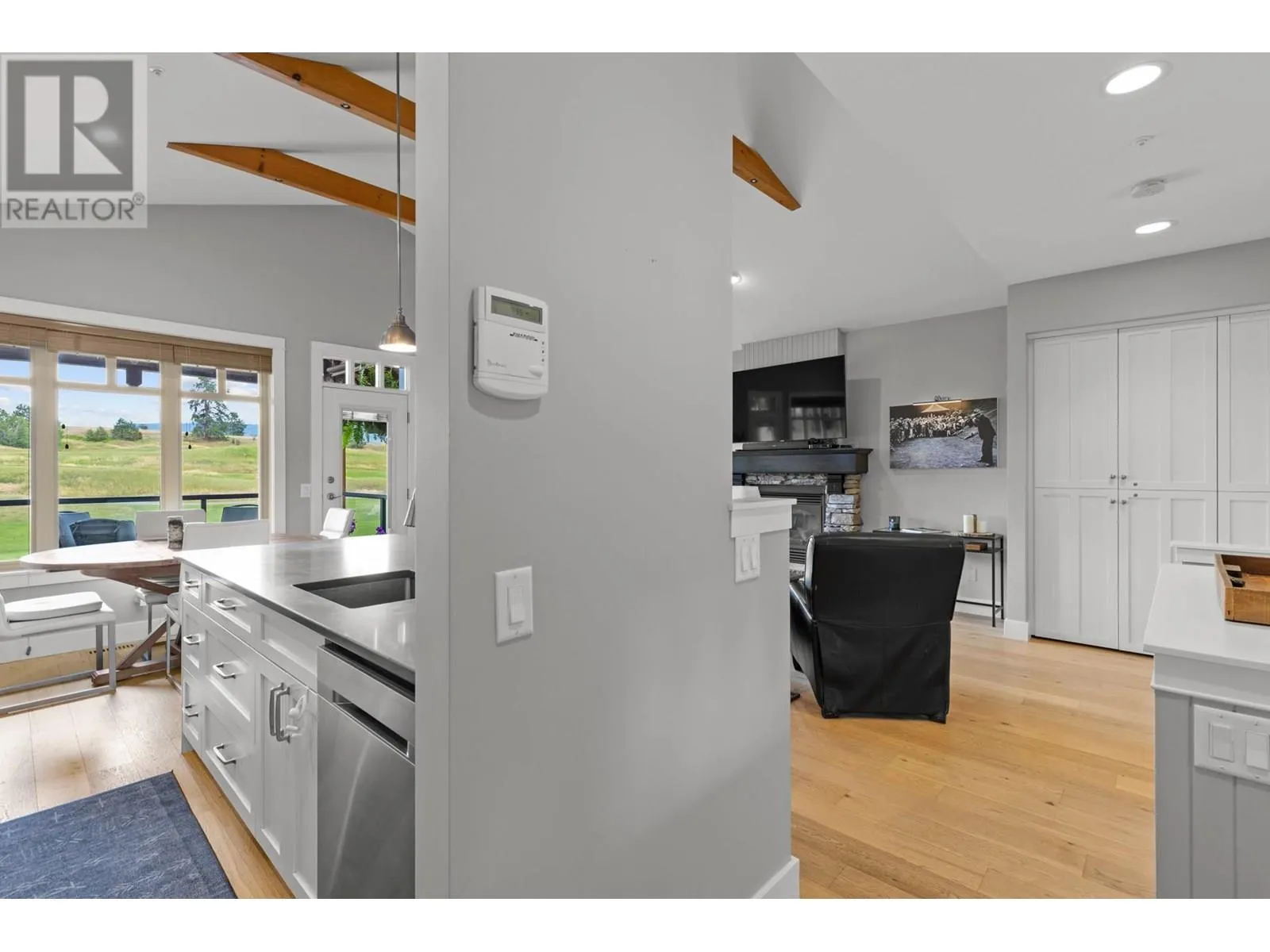 272 Chicopee Road Unit# 9