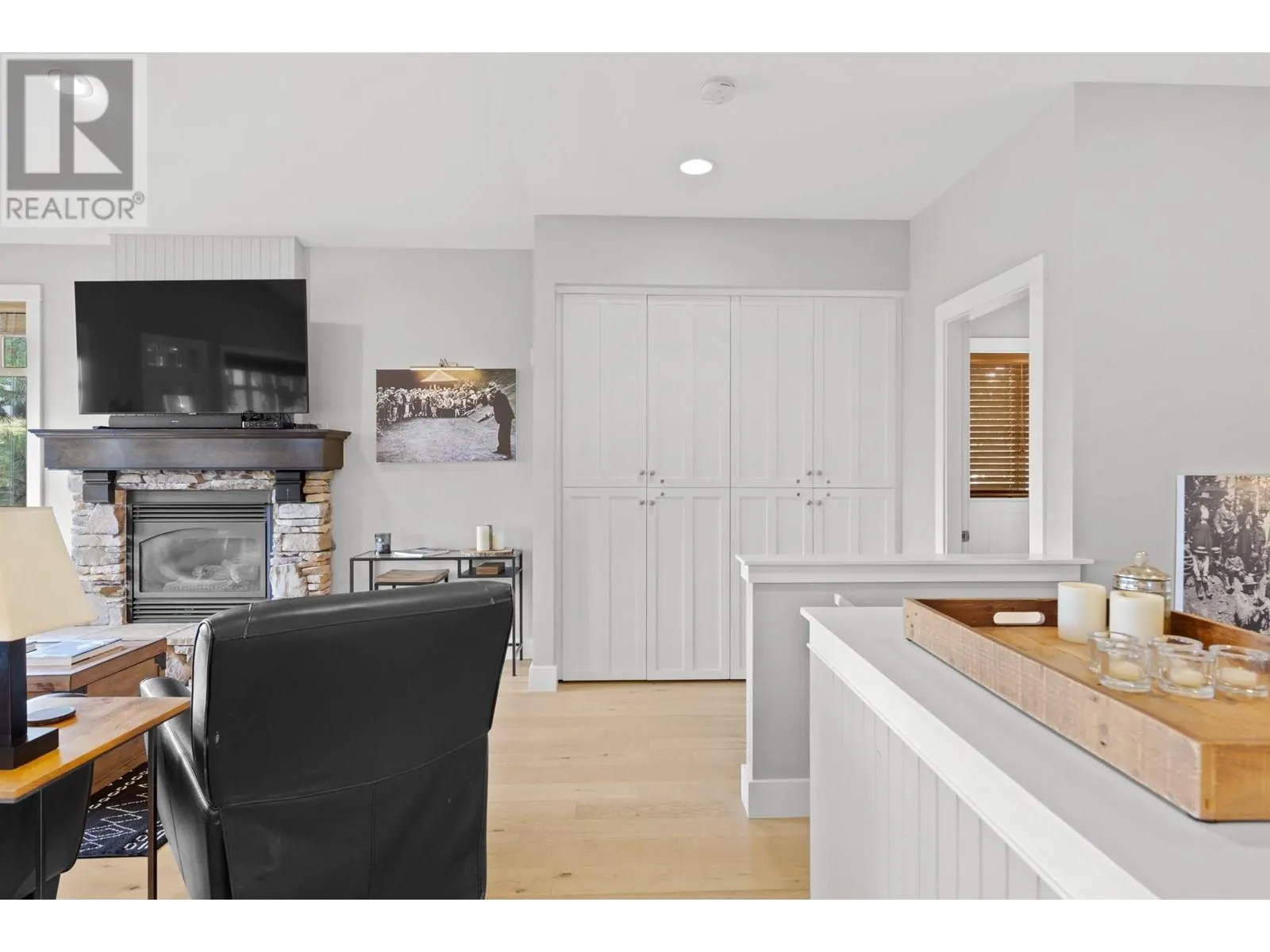 272 Chicopee Road Unit# 9