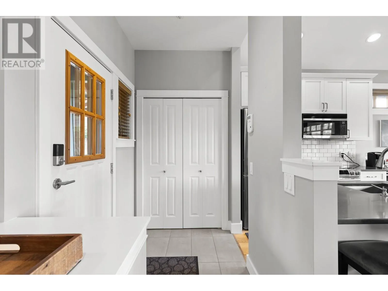 272 Chicopee Road Unit# 9