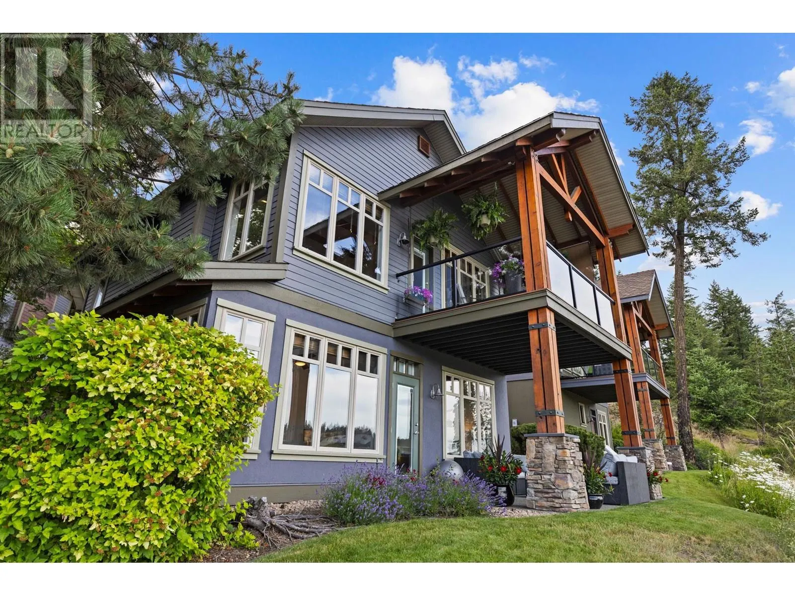 272 Chicopee Road Unit# 9