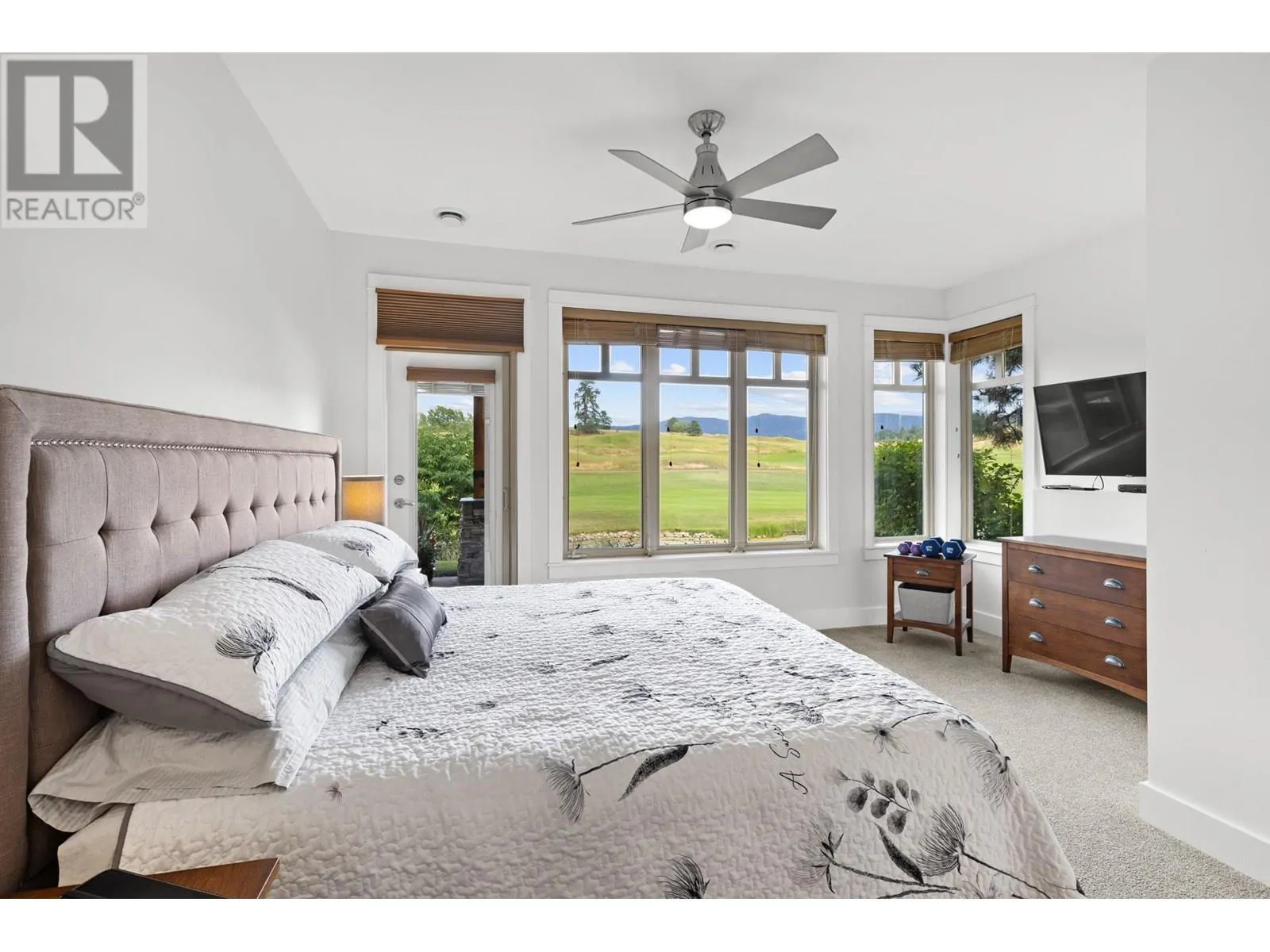 272 Chicopee Road Unit# 9