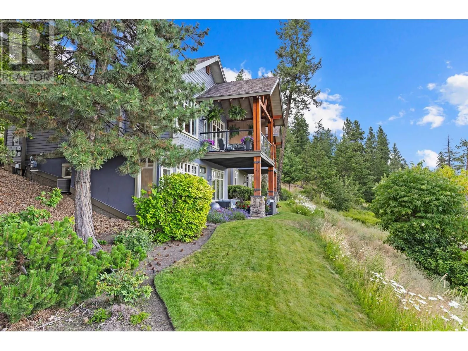 272 Chicopee Road Unit# 9