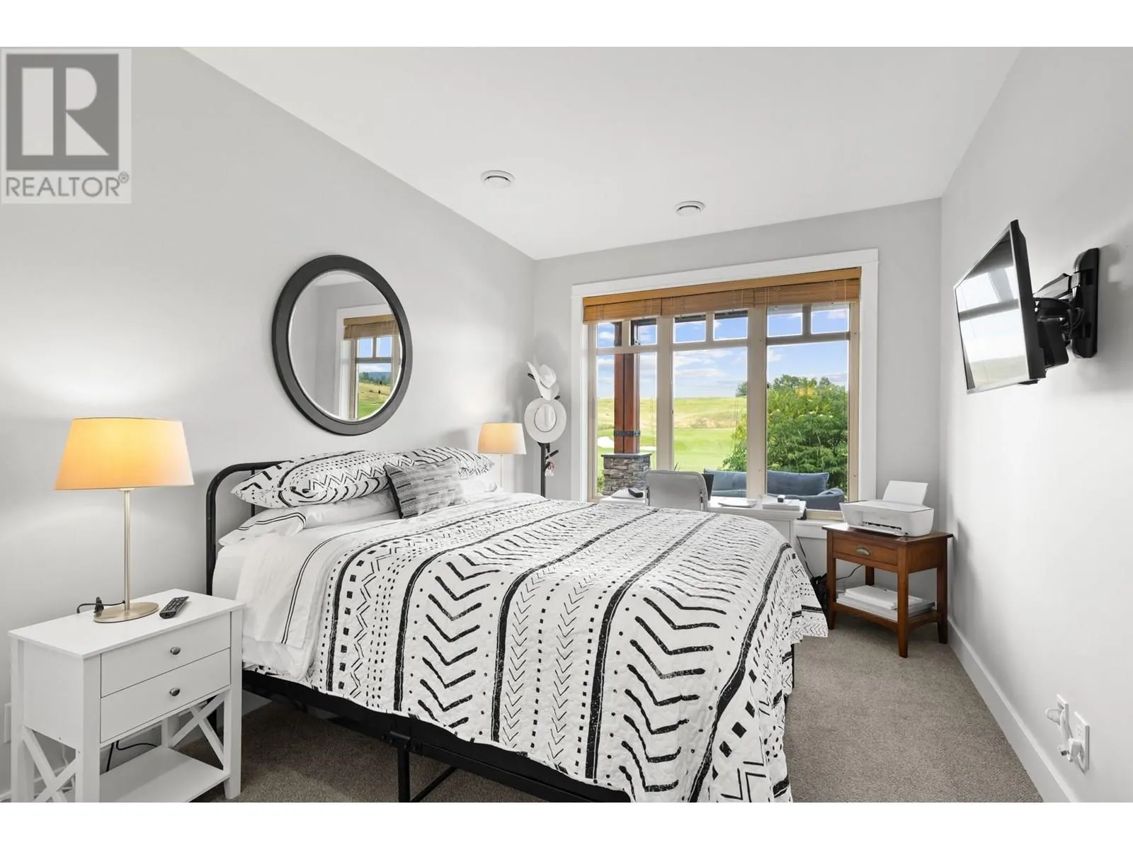 272 Chicopee Road Unit# 9