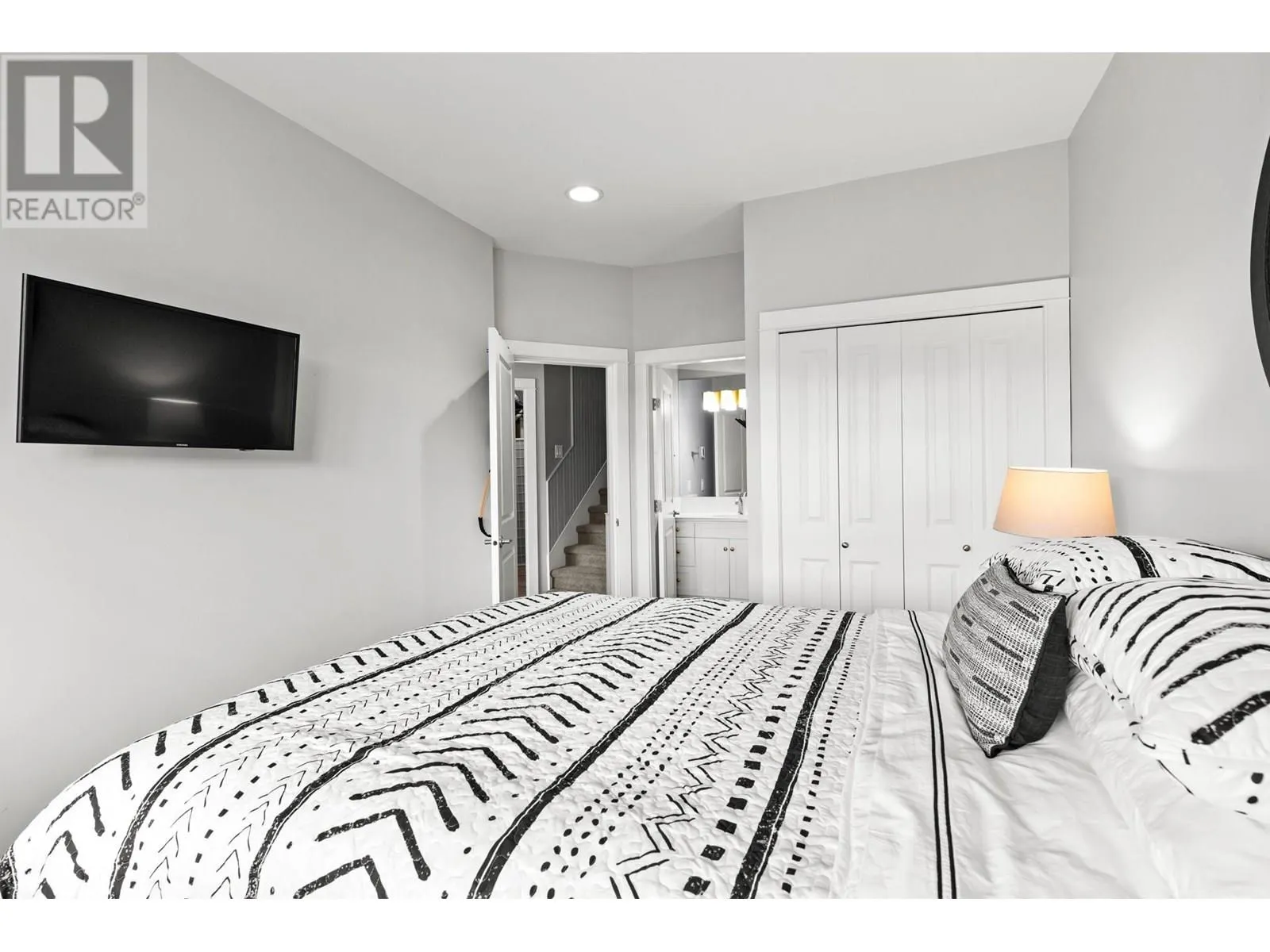 272 Chicopee Road Unit# 9