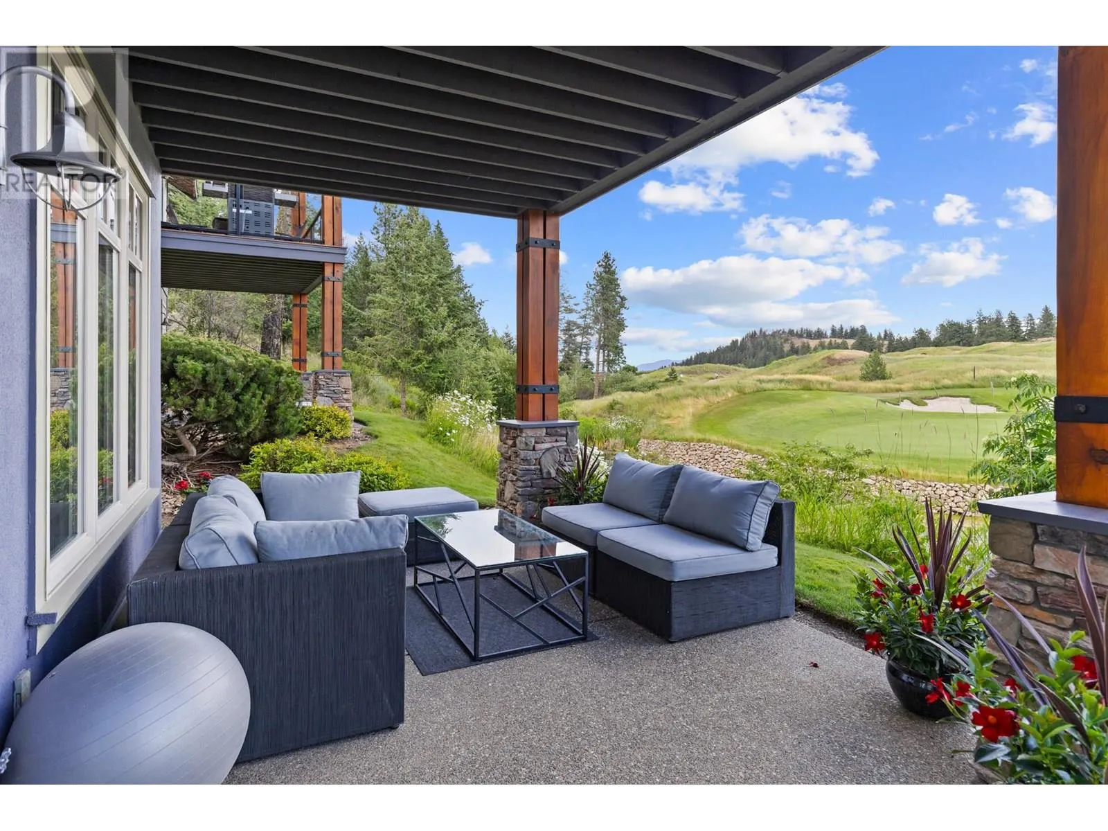 272 Chicopee Road Unit# 9