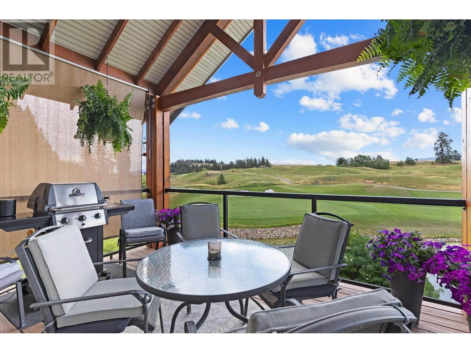 272 Chicopee Road Unit# 9