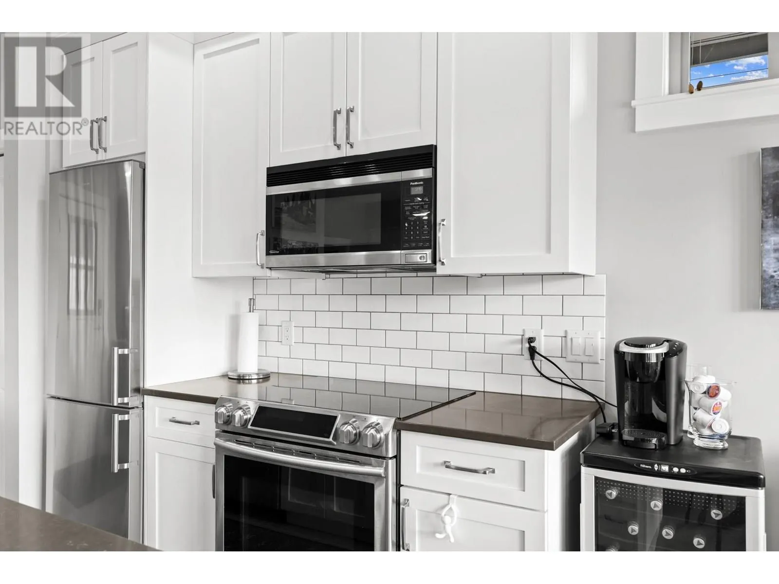 272 Chicopee Road Unit# 9