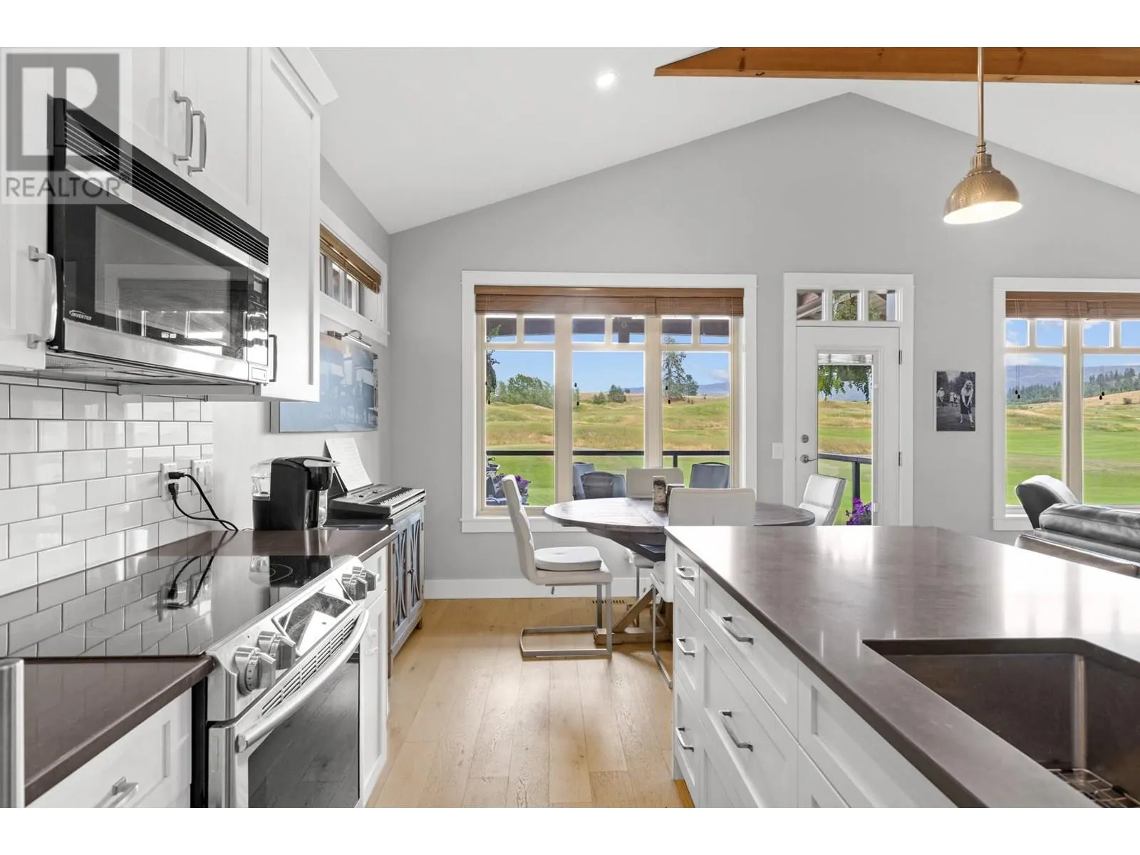 272 Chicopee Road Unit# 9