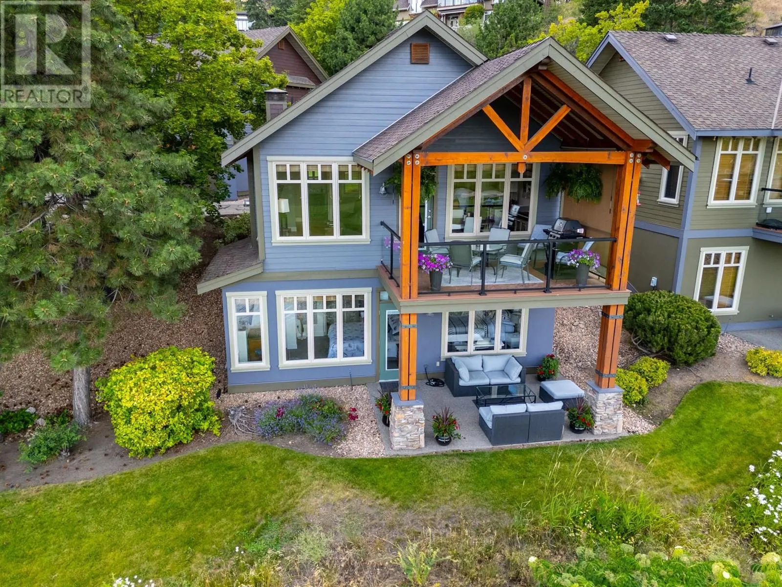 272 Chicopee Road Unit# 9