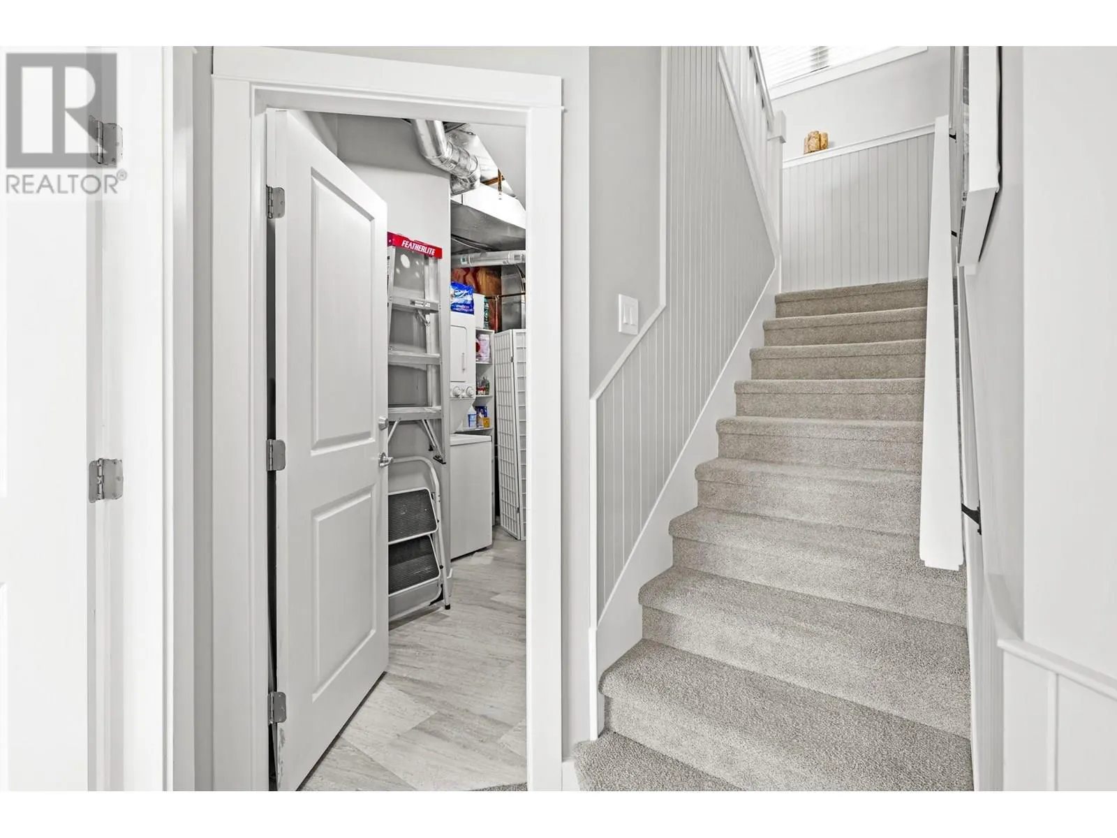 272 Chicopee Road Unit# 9