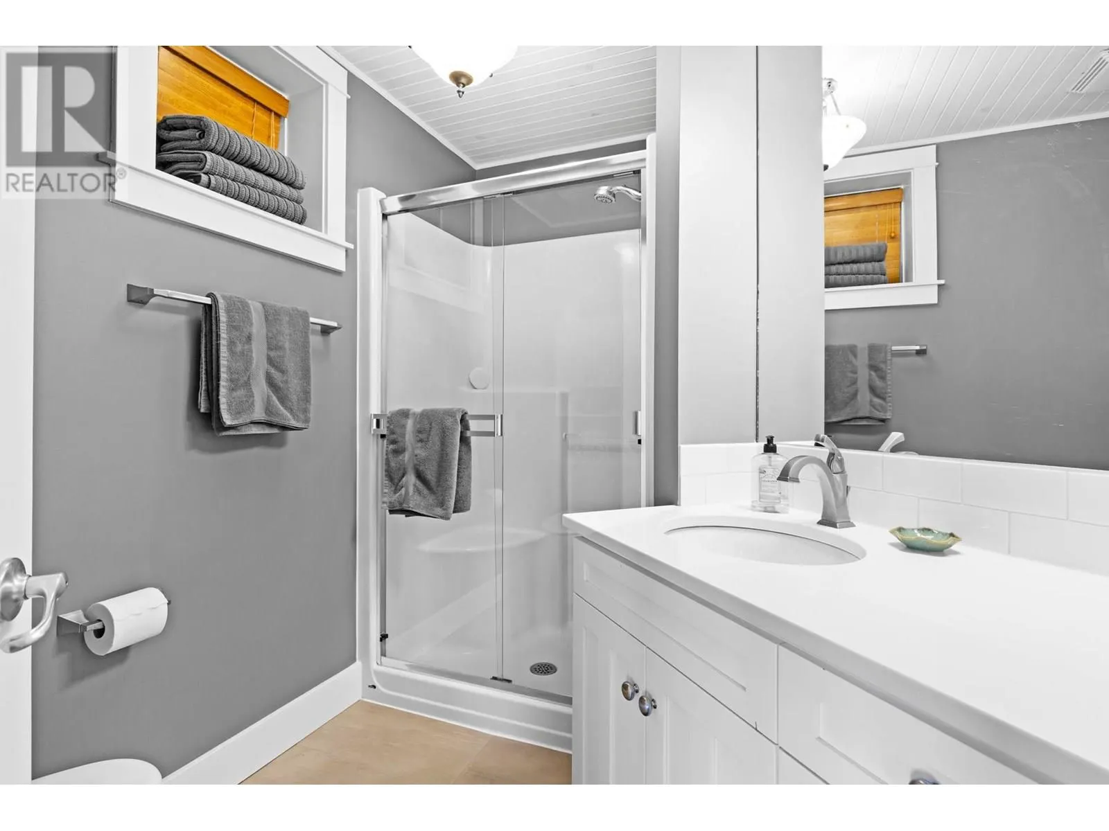 272 Chicopee Road Unit# 9