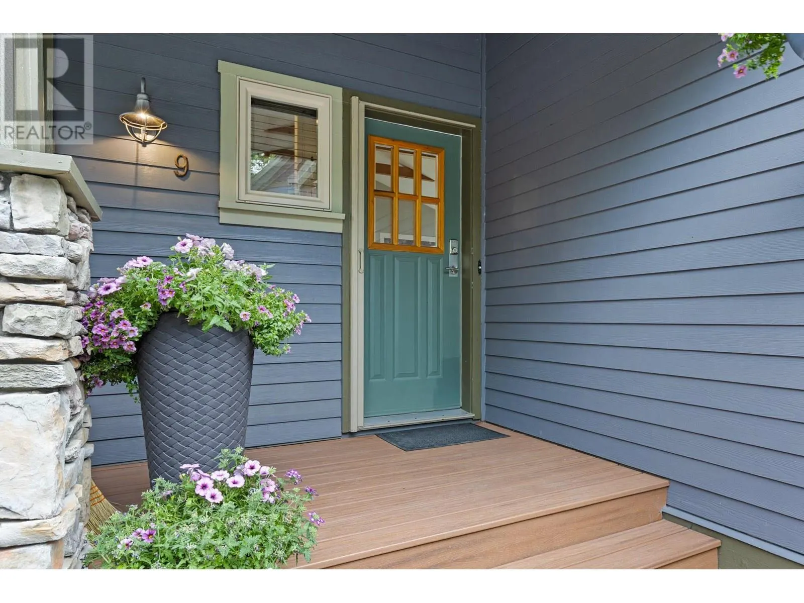 272 Chicopee Road Unit# 9