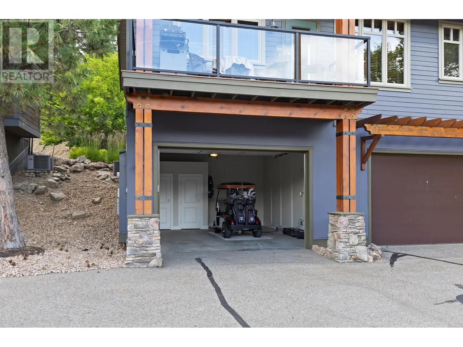 272 Chicopee Road Unit# 9