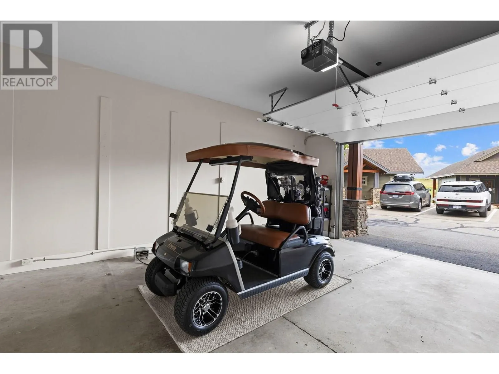272 Chicopee Road Unit# 9