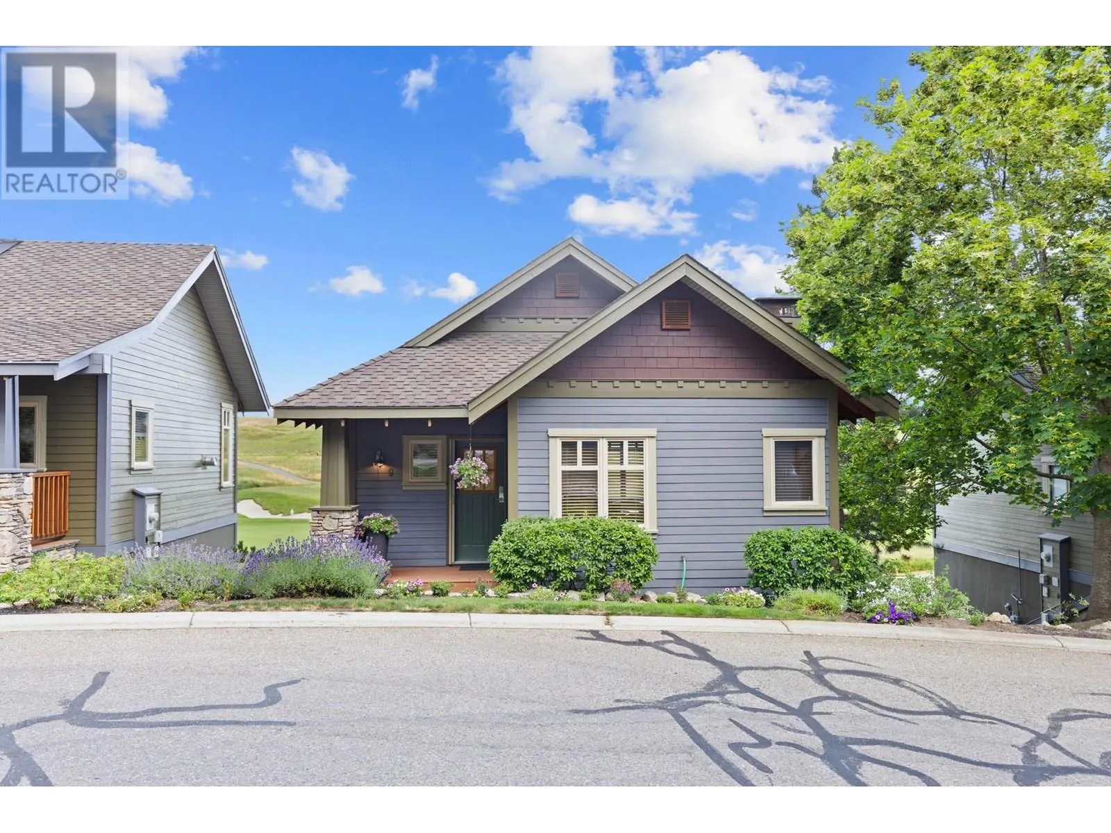 272 Chicopee Road Unit# 9