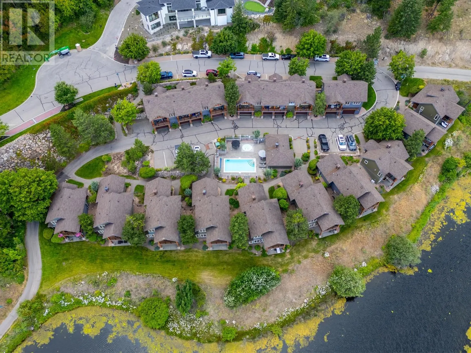 272 Chicopee Road Unit# 9