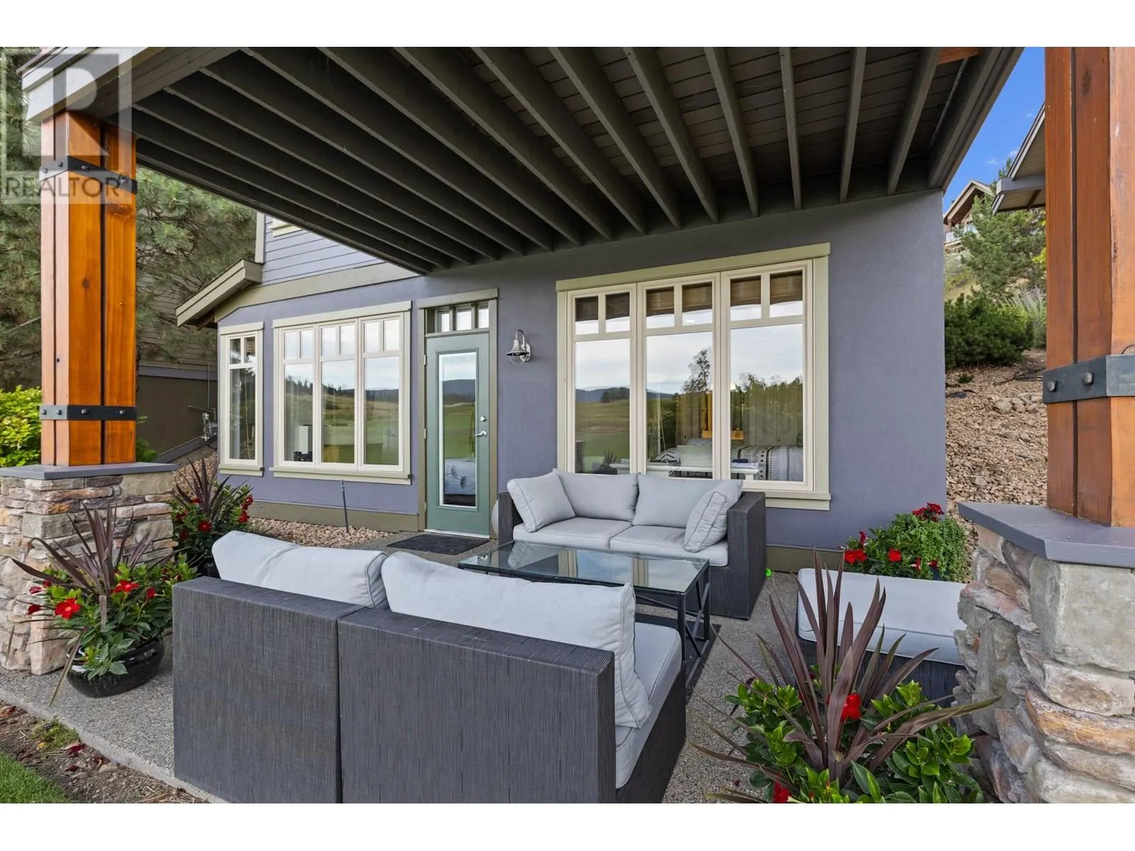 272 Chicopee Road Unit# 9