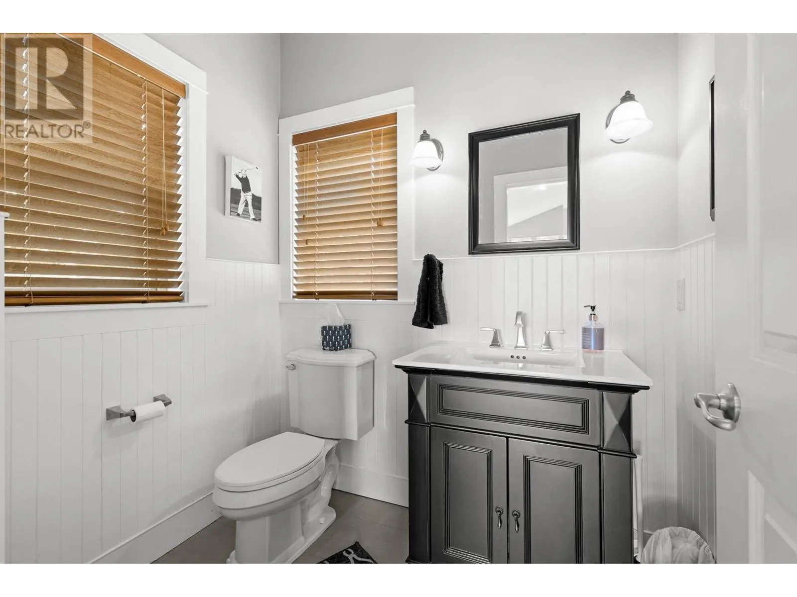 272 Chicopee Road Unit# 9